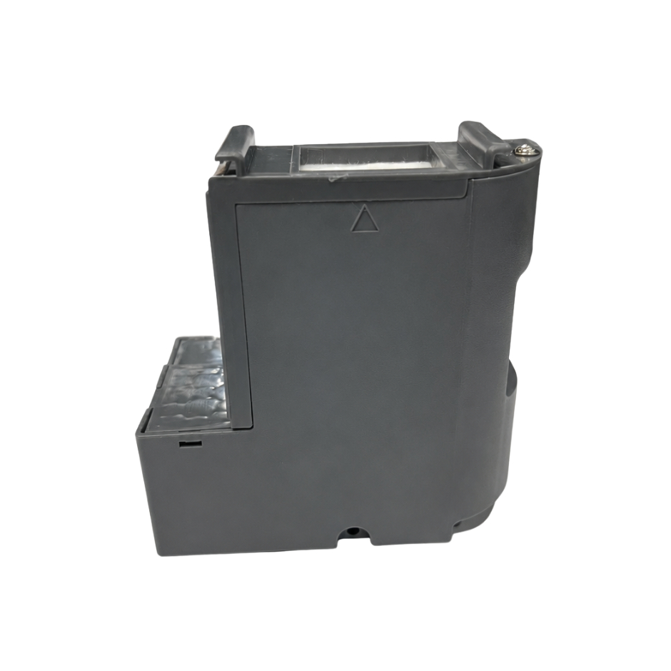 ฟองน้ำซับหมึก EPSON สำหรับรุ่น L4150, L4160 ,L4260