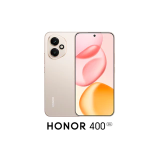H0N0R 400 (12/256GB)(12/512GB) เครื่องศูนย์ไทยเคลียสตอค ประกันร้าน