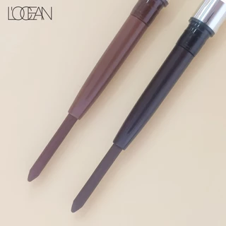 L’OCEAN ACCESS CREAM GEL EYELINER โลแซง เจลอายไลเนอร์ แบบแท่ง เขียนง่าย ติดทน