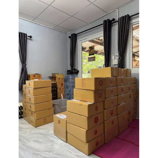 ไข่เค็ม ต้มสุก 20ฟอง สมุนไพร เค็มน้อย ส่งฟรี
