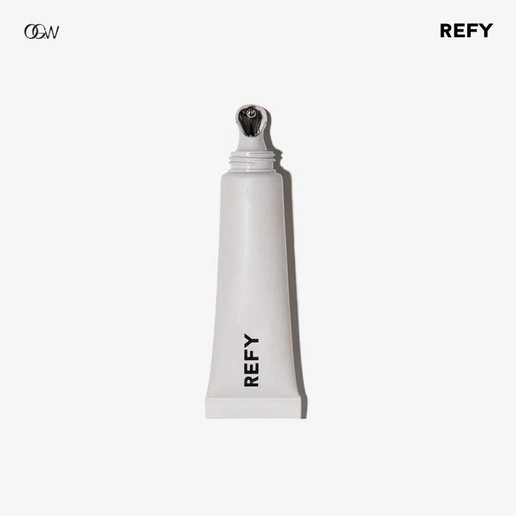 OGW | REFY Lip Gloss