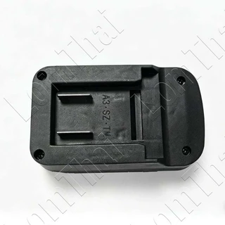 21V/24V โวลต์ ตัวแปลงแบตเตอรี่ สำหรับ Makita OSUKA ใหม่ อะแดปเตอร์เครื่องมือไฟฟ้า