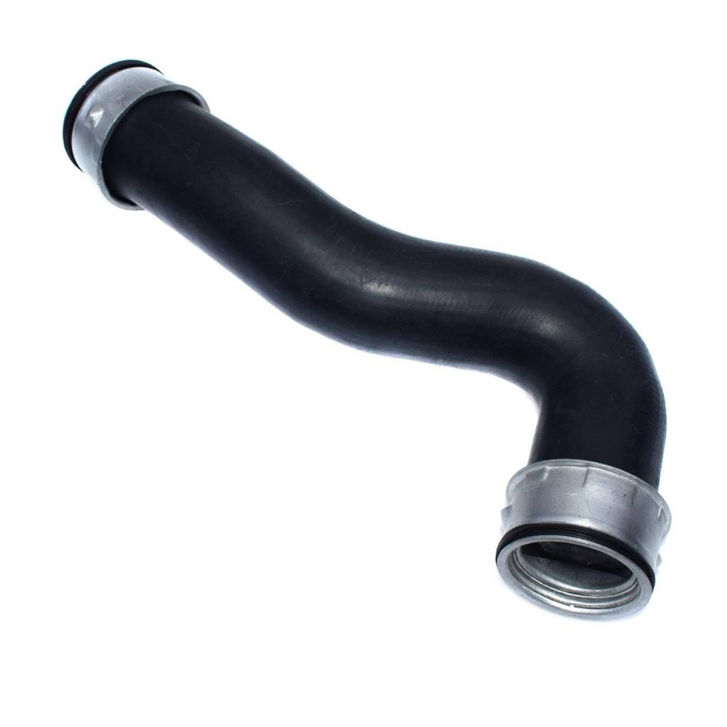 ท่ออากาศไอดี Benz W204,W212 Part no. 2125280882