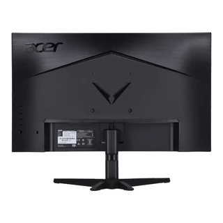 ACER Gaming Monitor VG240Y W3bmiipx - 23.8"/IPS/240Hz/0.5ms/FreeSync Premium/3Y*3 MNL-002497