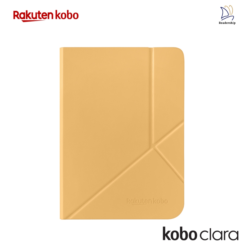 Kobo Clara Colour/BW SleepCover
