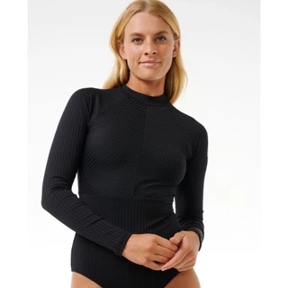 RIPCURL เสื้อว่ายน้ำ กันUV 15CWRV PREMIUM SURF LS SURF SUIT 2026-S4