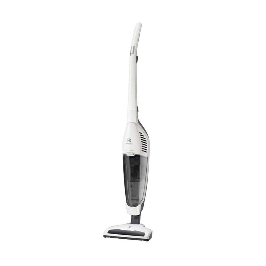 เครื่องดูดฝุ่นด้ามจับ  Electrolux EDYL35IW (800 วัตต์, 1.5 ลิตร,สีไอซไวท์)