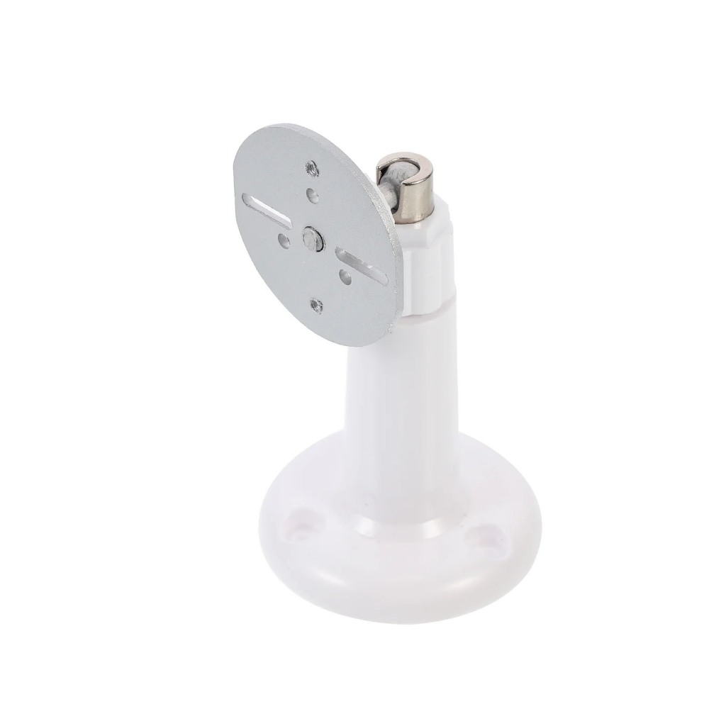 ขายึดกล้อง ขาตั้งกล้องวงจรปิด ฐานตั้งสำหรับ Xiaomi Mi Home Security Camera 360 อุปกรณ์เสริมที่รวมอยู่ด้วย