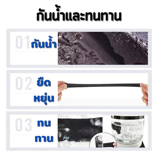 💧100ปีไม่รั่ว👍TOP1 สเปรย์อุดรอยรั่ว 2250ml สเปรย์กันซึม การแตกร้าวทุกชนิด น้ำรั่วในท่อ สเปรย์กันน้ำ ไม่มีมุมตัน อุณหภูมิ