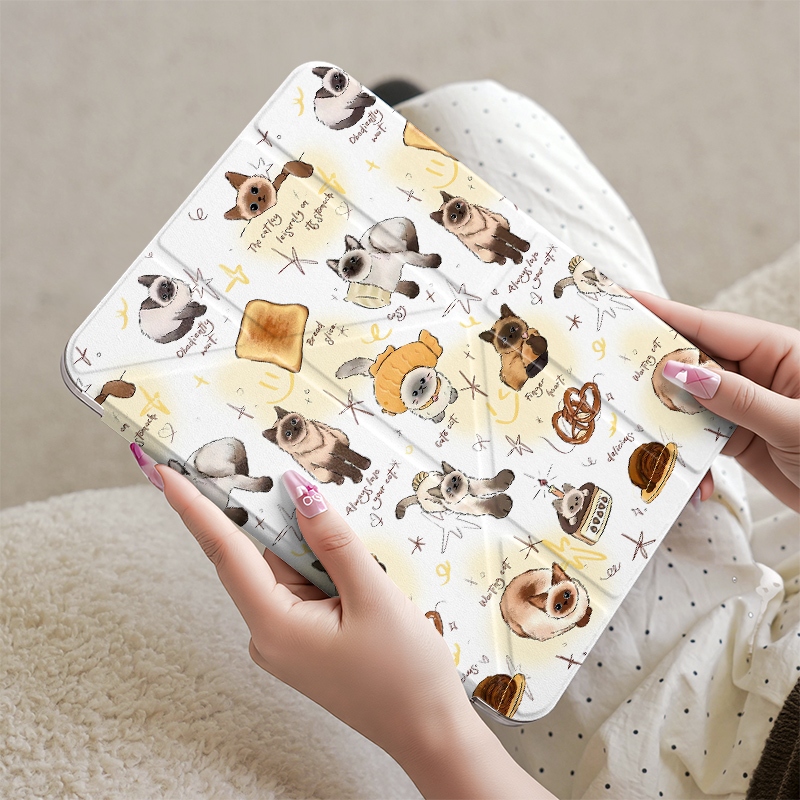 3+Y m040 สำหรับ ipad gen11case10 huawei matepad11.5S honor redmipad 2 infinix xpad 20 oppo se samsung  tab A9plus