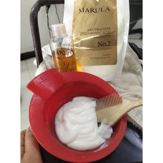 (ส่งด่วน)200ml-Hya Mix ไฮยามิก หัวเชื้อเชื้อแกนสูตรเข้มข้นและเป็นเพิ่มเงาในตัวพร้อมดับกลิ่น