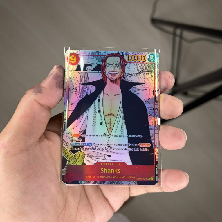 Thumbnail 6
