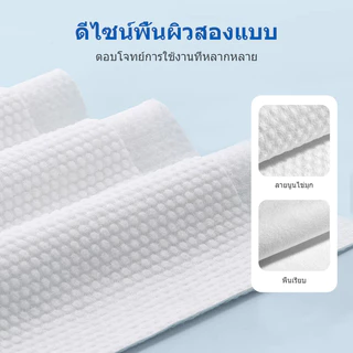 (Gift) Aiwibi ทิชชู่เปียกเบบี้โคอาล่า-ของแถมฟรี 1 ชิ้นต่อออเดอร์สำหรับสินค้ากลุ่มเดียวกัน