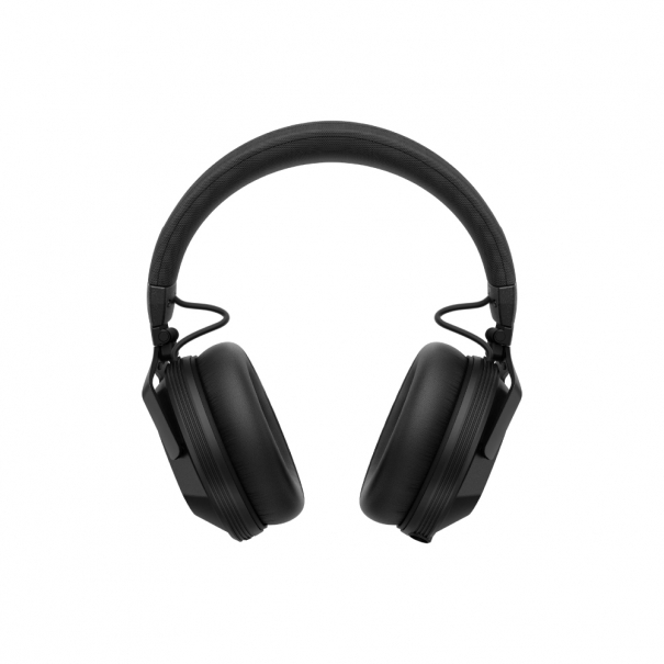 AlphaTheta HDJ-F10 หูฟัง DJ