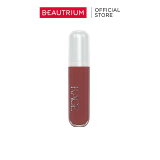 KAGE Glossy Syrup ลิปกลอส 9g