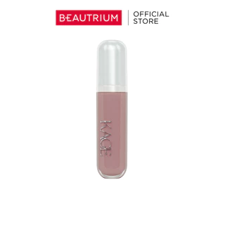 KAGE Glossy Syrup ลิปกลอส 9g