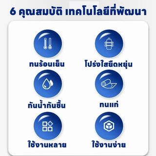 👟ติดทันใจใน 1 วินาที🛠️NANA กาวซ่อมรองเท้า กาวติดรองเท้า กาวยางอเนกประสงค์ 60ml กันน้ำ แข็งแรง ไม่ทำร้ายรองเท้า