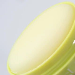 พร้อมส่ง Jung Saem Mool Sunsual Active Proof Sun / Vita Capsule /Ice Sun Stick กันแดดประสิทธิภาพสูงผสมสารบำรุงผิว