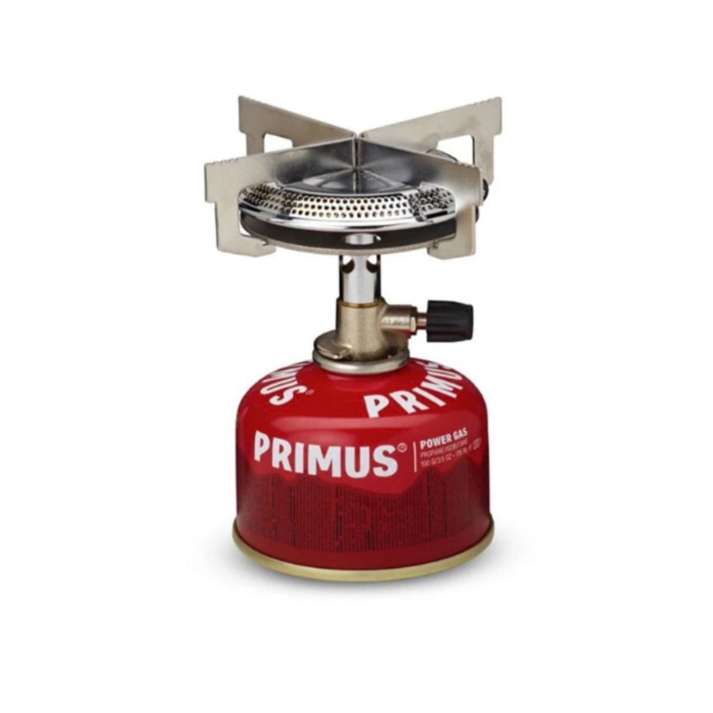 Primus เตา Mimer Stove Without Piezo