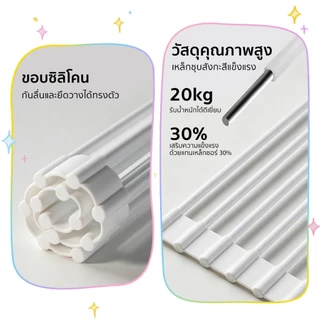 ♡ 𝗕𝗲𝘁𝘁𝗲𝗿𝗴𝗮𝗿𝗱𝗲𝗻 ♡ ตะหลิวซิลิโคน เครื่องครัว ที่คีบอาหาร ซิลิโคน ทนความร้อน ชุดครัว ขายแยกชิ้น 3 set ทัพพี ตะหลิว