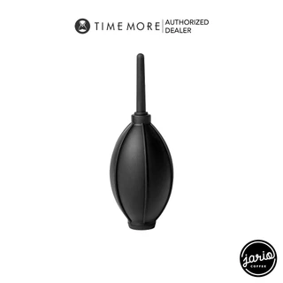 Jario x Timemore ที่เป่าลมทำความสะอาดเครื่องบดกาแฟ Timemore Air Blower For Coffee Grinder
