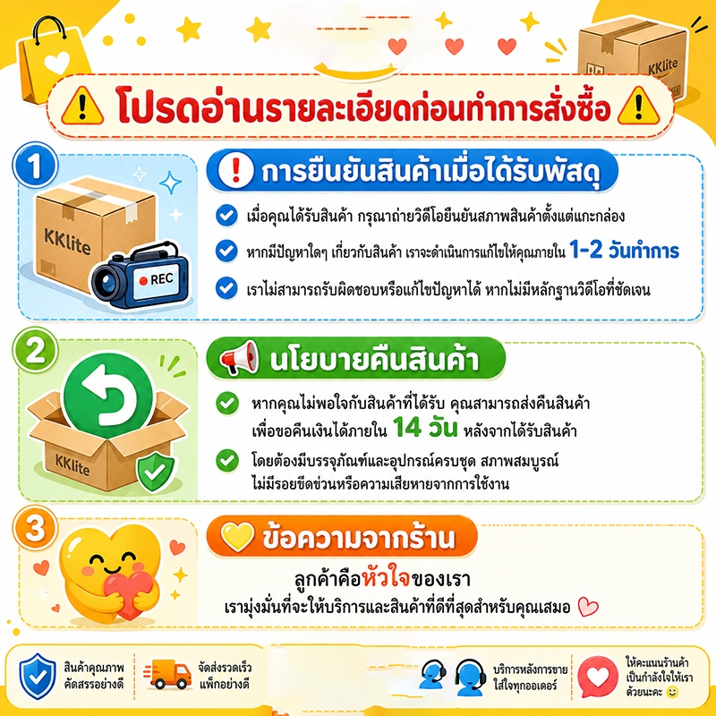 Aicar อุปกรณ์เสริมรถยนต์