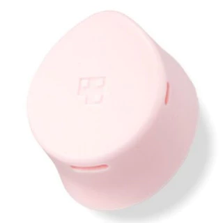 [เก็บ code ลดเพิ่ม 171]เคสป้องกัน Medicube Age-R Booster Pro Head Case**ของเเท้