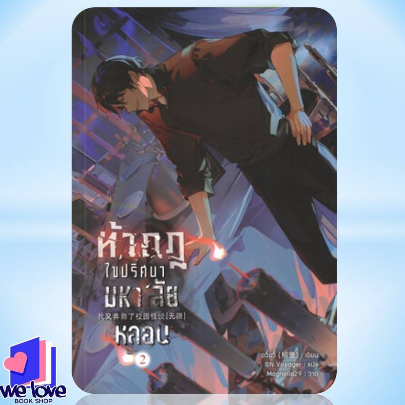 Thumbnail 3