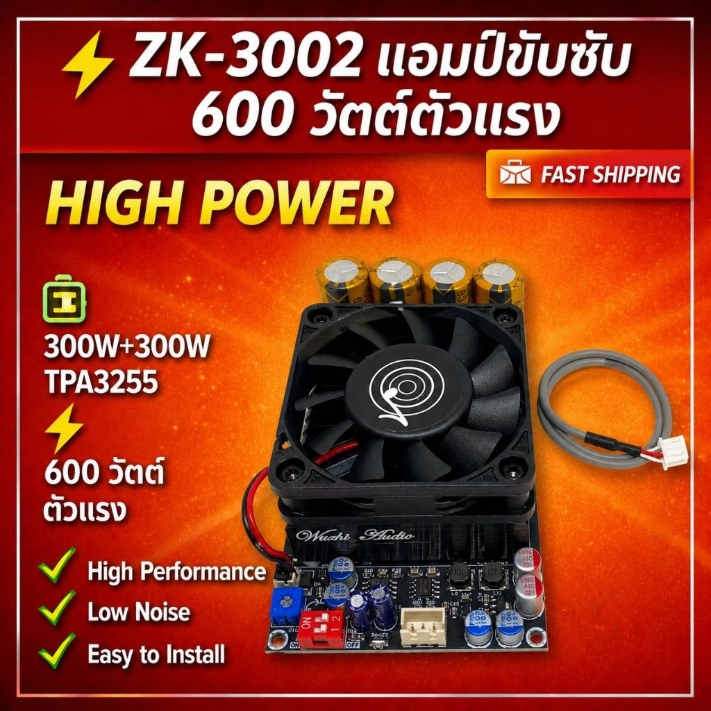 ZK-3002(แท้)แอมจิ๋วขับซับปลดลิมิต🇹🇭🇹🇭🇹🇭🇹🇭🇹🇭🇹🇭🇹🇭🇹🇭🇹🇭🇹🇭🇹🇭🇹🇭🇹🇭🇹🇭🇹🇭🇹🇭🇹🇭🇹🇭🇹🇭🇹🇭🇹🇭🇹🇭