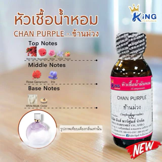 หัวเชื้อน้ำหอมขนาด250ml กลิ่นผู้หญิงขายดี หมวดA,B,C น้ำหอมกลิ่นเทียบแบรนด์