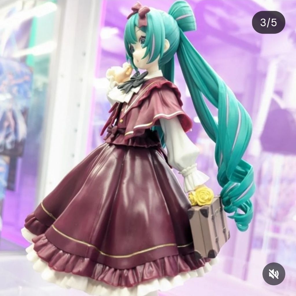 Thumbnail 9