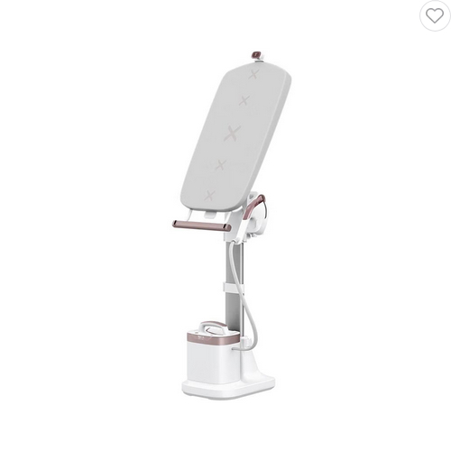 เครื่องรีดผ้าไอน้ำ TEFAL QT1811 1.2 ลิตร