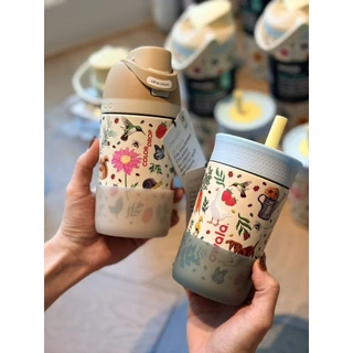 [พร้อมส่งในไทย] ยางซิลิโคน Owala Stanley Bottle Boot ของแท้ 100% จากอเมริกา🇺🇸 ขนาด 16oz/ 24oz/ 32oz