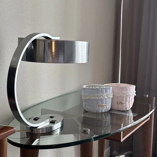 Mellow Cloud Basket ตะกร้าผ้ามินิมอลพาสเทล สไตล์เกาหลีน่ารัก น้ำหนักเบา ใส่เครื่องสำอาง ของจุกจิก แต่งโต๊ะ แต่งห้อง 🧺🌷