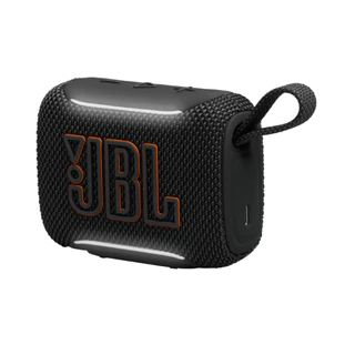 ลำโพงบลูทูธ JBL Go 5 เลือกสีได้ by BB Beyond D-Box