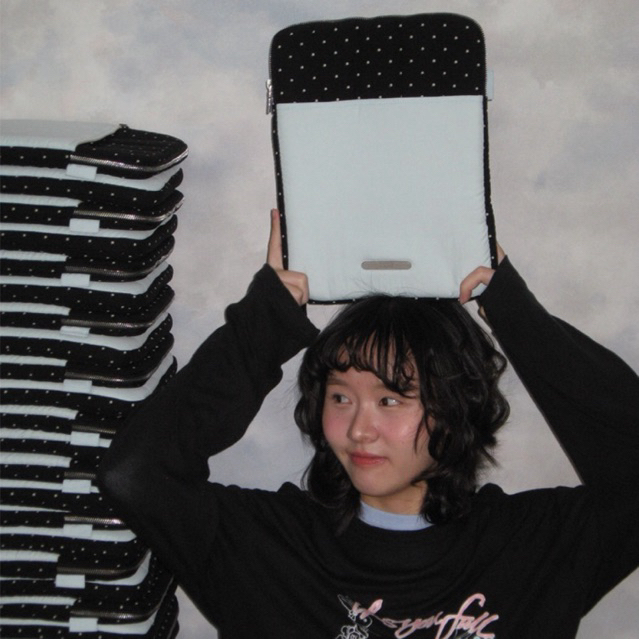 feri.th_ - laptop sleep 13”