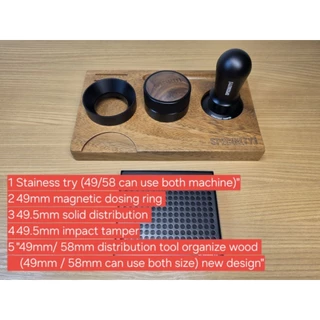 This 49mm Toolsets