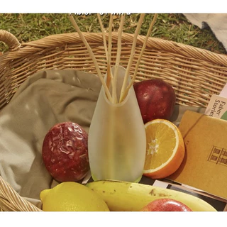 Bsab บีซาบี Passion Fruit น้ำหอมแบรนด์แท้แบ่งขาย แพชชั่นฟรุ๊ต เสาวรส (โปรฯถ้าซื้อ3จะได้แถม1)