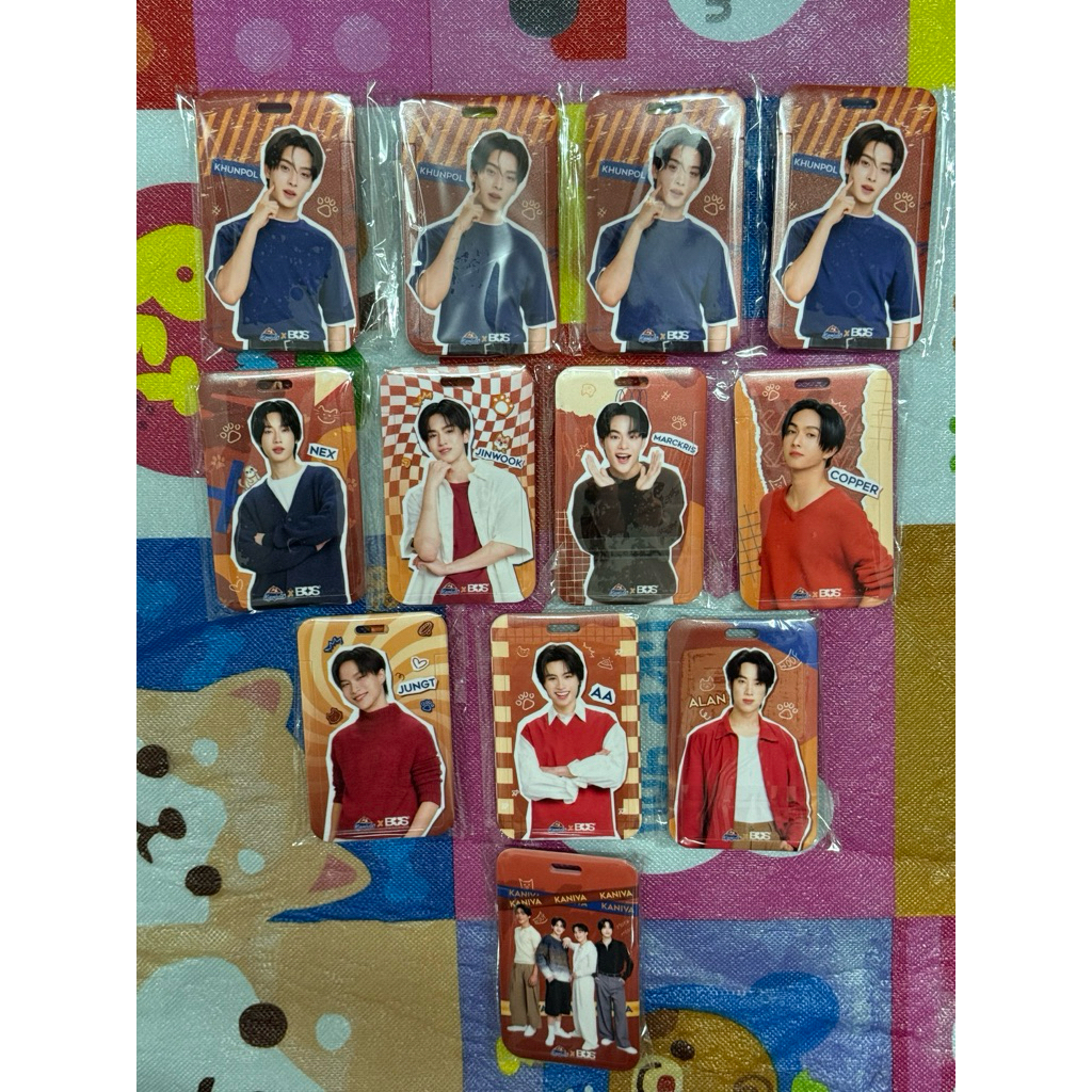 Thumbnail 2