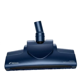 หัวดูดฝุ่น หัวหลัก Deerma DX700 DX700S Dx810 อะไหล่เครื่องดูดฝุ่นไฟฟ้า
