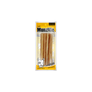 MUNZNIE ขนมสุนัขมันซ์นี่ mini ขนาดพกพา กลุ่มกัดแทะ