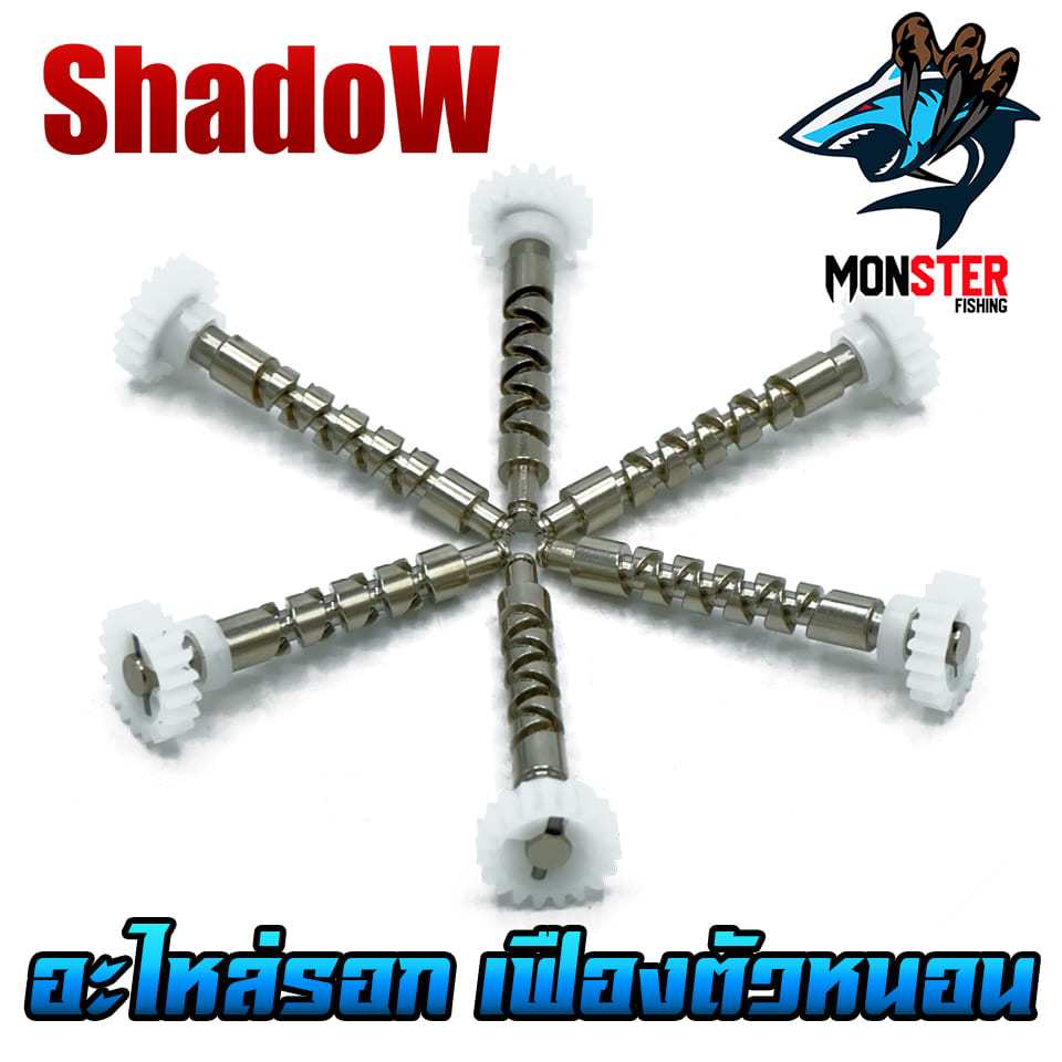 Thumbnail 8