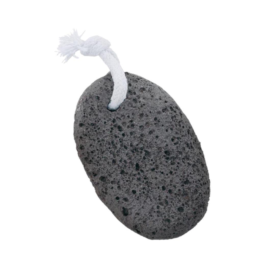 ARTERO หินถอนขนสัตว์เลี้ยงเนื้อละเอียด สำหรับสัตว์เลี้ยง รุ่น Stripping Stone (Fine)