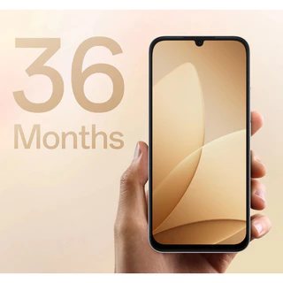 มือถือราคาถูก OPPO A6c 4G (4+64/128) จอ6.7 ไม่ล็อคเครือข่าย พร้อมลงทะเบียนรับประกันศูนย์ไทย / CT Phone