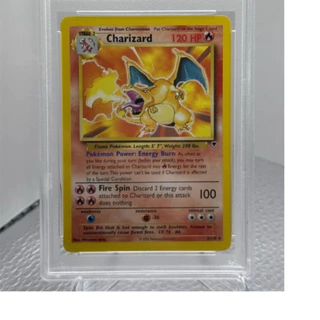 กล่องสุ่มการ์ด Pokemon มหาเทพ GODPACK | การันตี ลุ้น PSA 10 Chase Card | การ์ดแท้ 100