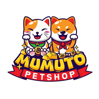 MUMU MEOW Tofu Cat Litter 6L มูมูเหมียว ทรายแมวเต้าหู้ธรรมชาติ จับก้อนไว ฝุ่นน้อย ทิ้งชักโครกได้ ขนาด 6 ลิตร