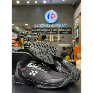 รองเท้าแบดมินตัน YONEX COURT FLOW (สินค้าลิขสิทธิ์แท้ 100%)