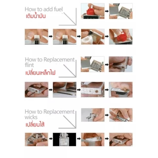 น้ำมันรอนสัน 130มล / 355มล รอนสัน​ RonSoNol น้ำมันไฟแช็ค น้ำมันทำความสะอาด เช็ดยางมะตอย ลอกฉลาก น้ำมันไฟแช็ค เอนกประสงค์