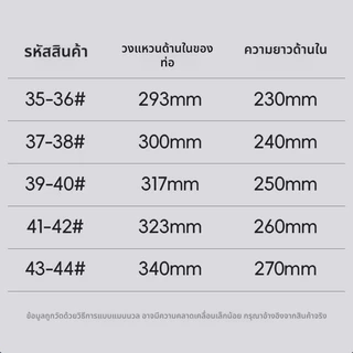 องเท้าบูทกันฝน รองเท้ากันน้ำสั้น น้ำหนักเบา ใส่สบาย ทนทาน กันน้ำ 100% ยึดเกาะดี เดินปลอดภัย