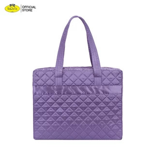 NaRaYa Traveling Bag กระเป๋าเดินทาง NBS-99/M